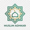 Muslim Adhkar